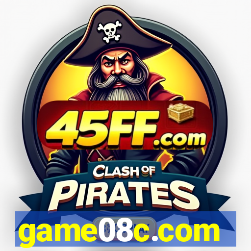 game08c.com