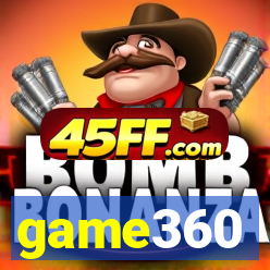 game360