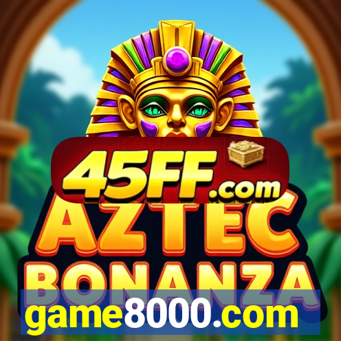 game8000.com
