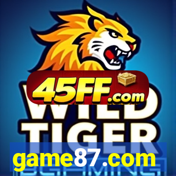 game87.com