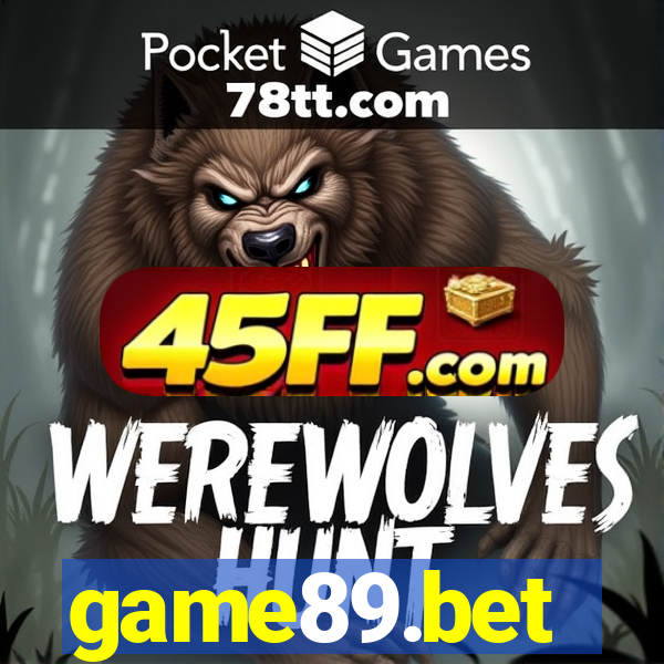game89.bet