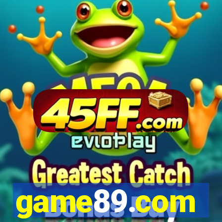 game89.com