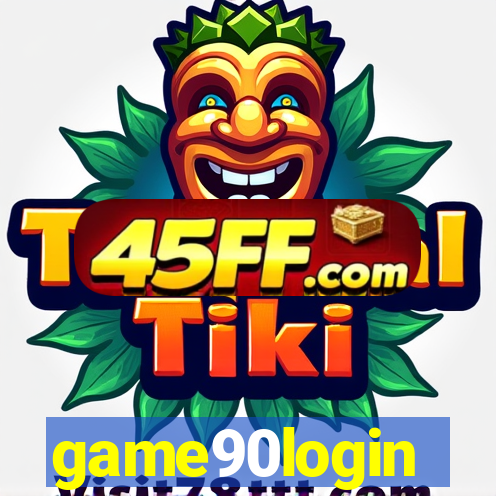 game90login