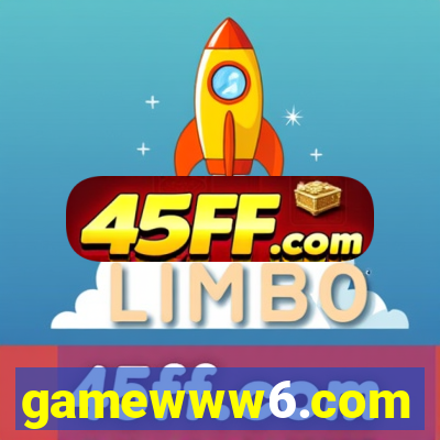 gamewww6.com