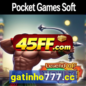 gatinho777.cc