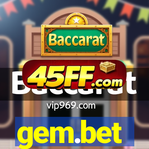 gem.bet