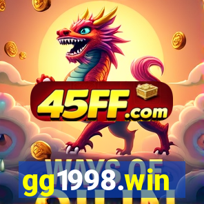 gg1998.win