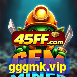 gggmk.vip