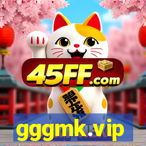gggmk.vip