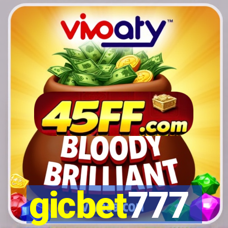 gicbet777
