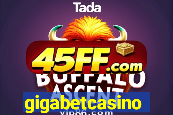 gigabetcasino