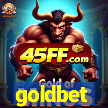 goldbet