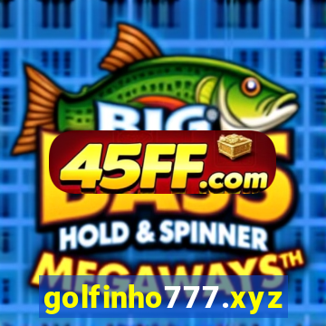 golfinho777.xyz