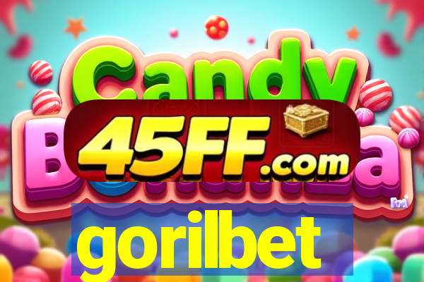 gorilbet