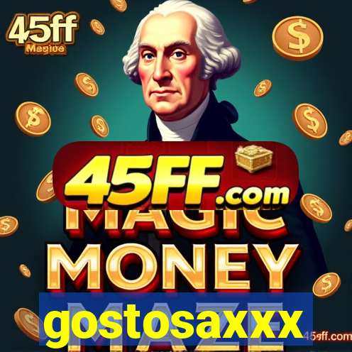 gostosaxxx