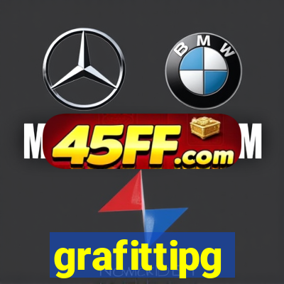 grafittipg