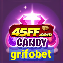 grifobet