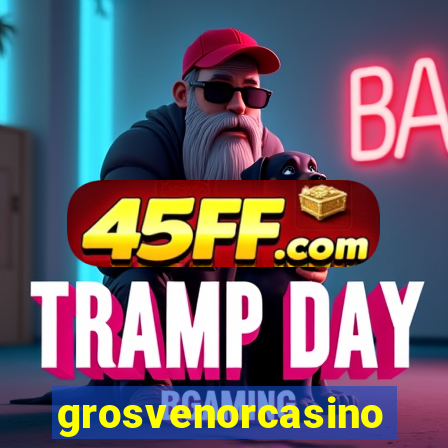 grosvenorcasinos.com