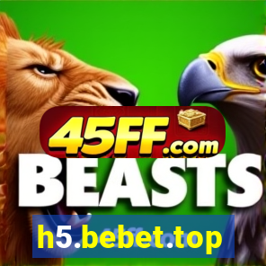 h5.bebet.top