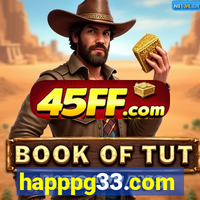 happpg33.com