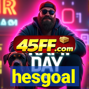 hesgoal