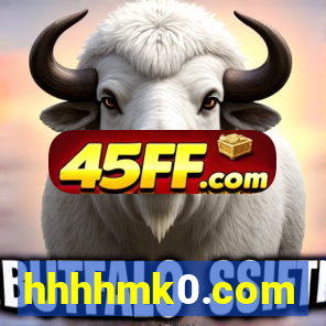 hhhhmk0.com