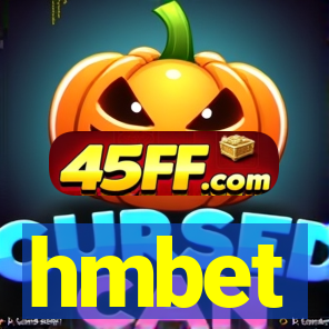hmbet