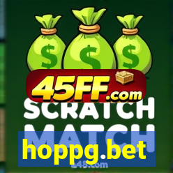 hoppg.bet