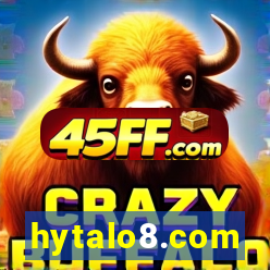 hytalo8.com