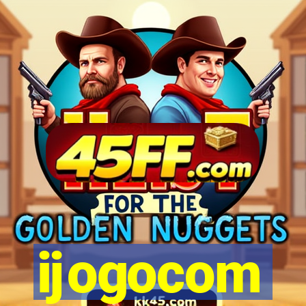 ijogocom