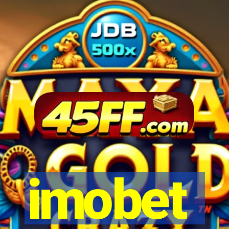 imobet