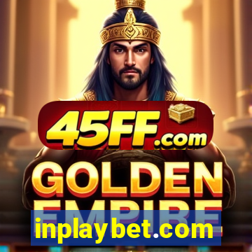inplaybet.com