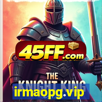 irmaopg.vip