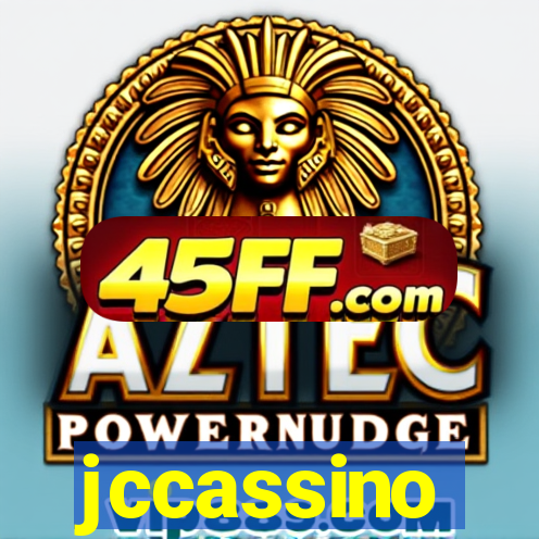 jccassino
