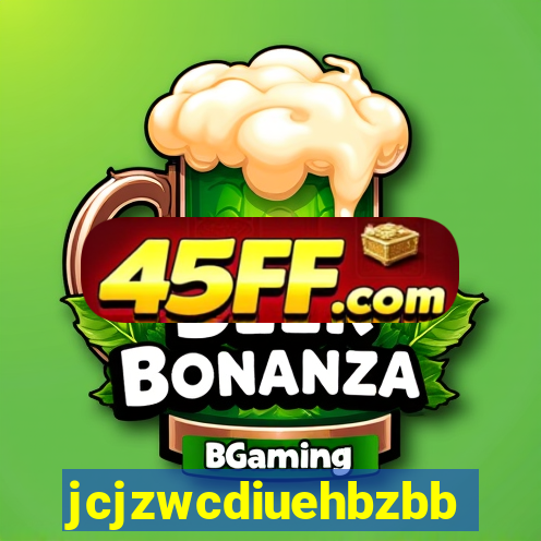 jcjzwcdiuehbzbbt.xyz