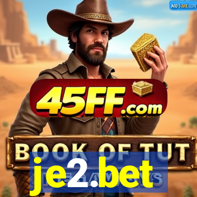 je2.bet