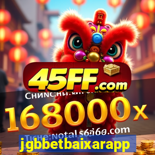 jgbbetbaixarapp