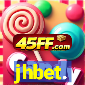 jhbet.
