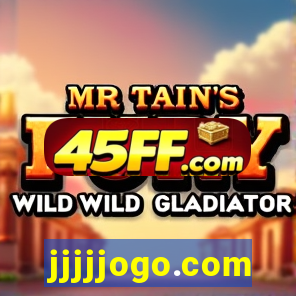 jjjjjogo.com