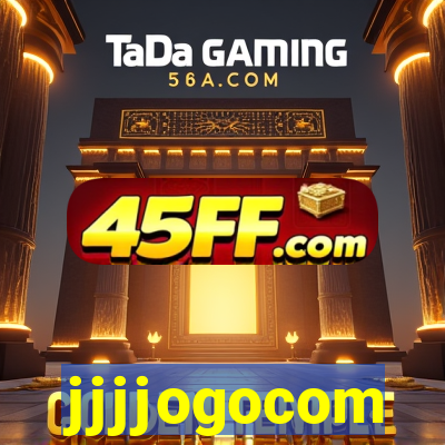 jjjjogocom