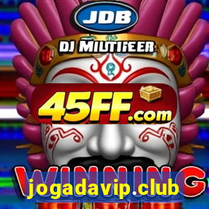 jogadavip.club