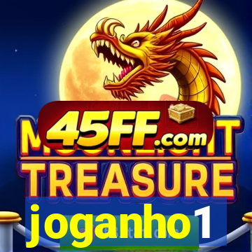 joganho1