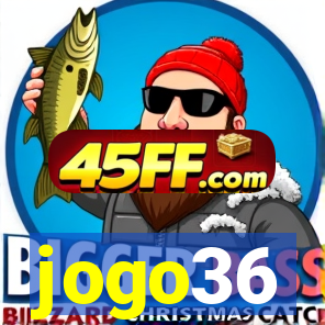 jogo36
