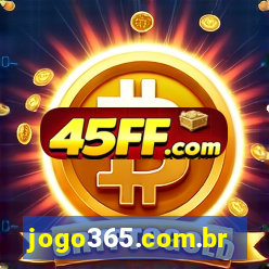 jogo365.com.br