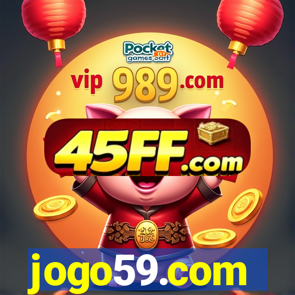 jogo59.com