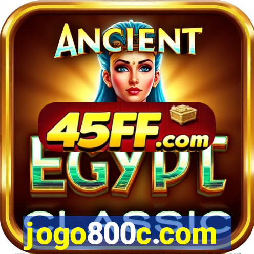 jogo800c.com