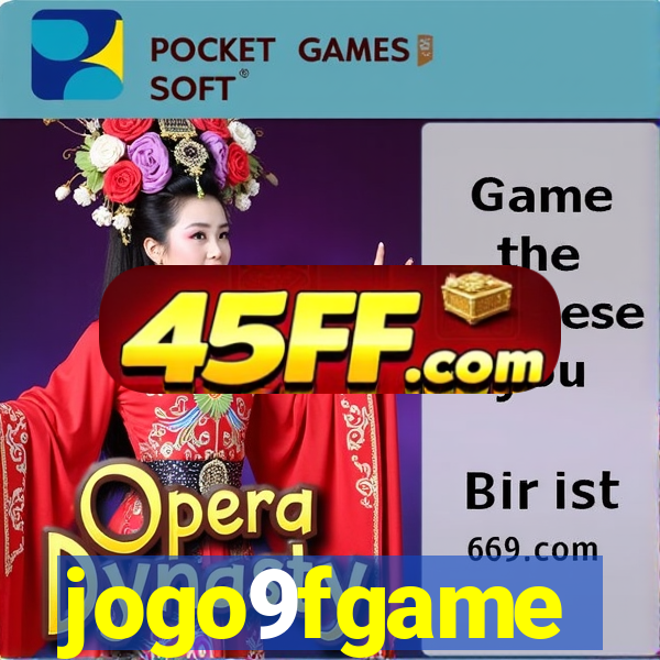 jogo9fgame