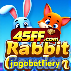 jogobetfiery