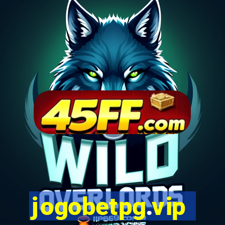 jogobetpg.vip