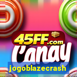 jogoblazecrash
